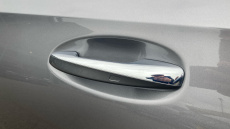 Mercedes-Benz A-Class A180 AMG Line Premium 4dr Petrol Saloon